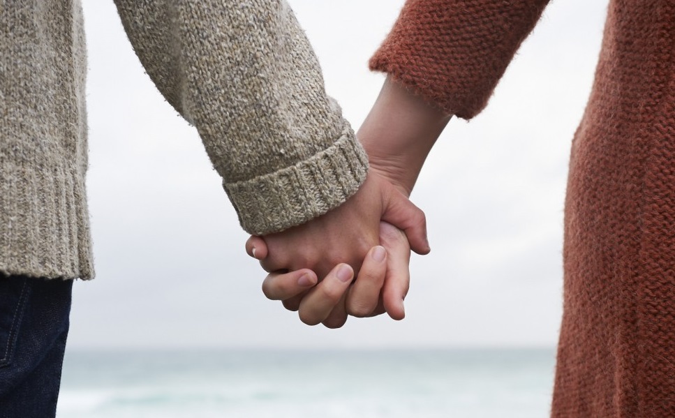 Как поддерживать отношения на расстоянии? 8 советов психологов