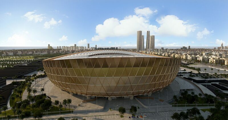 Bigpicture ru lusail stadium afl architects 3