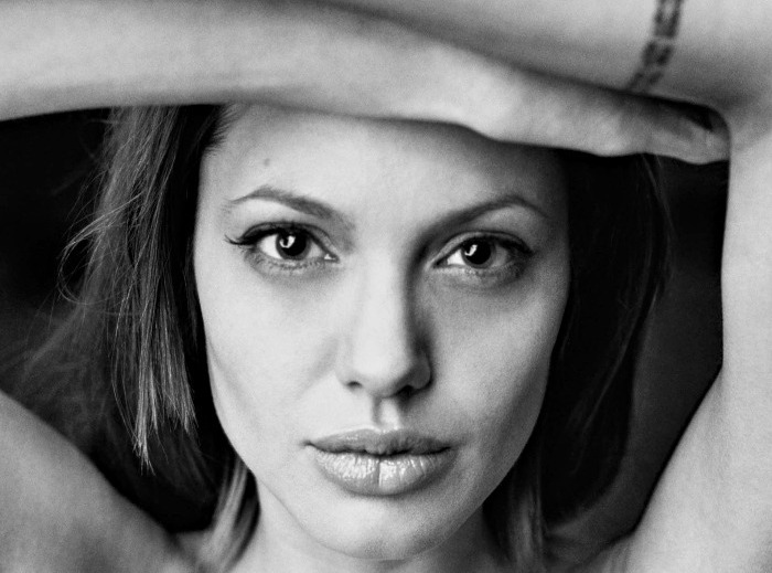 Bigpicture.ru Анджелина Джоли на фото Селигераe11c6f9266af7c6589b04551f6cd48ec f15f58cc 1280