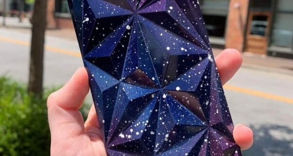 22 фото еды, которая выглядит просто идеально