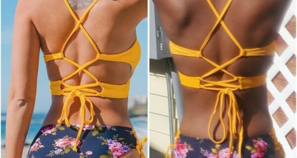 22 очень приятных случая, когда реальность превзошла ожидания