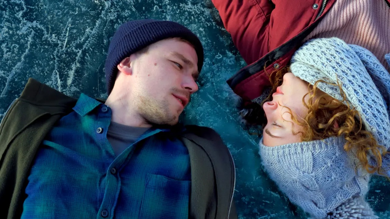 Российское кино