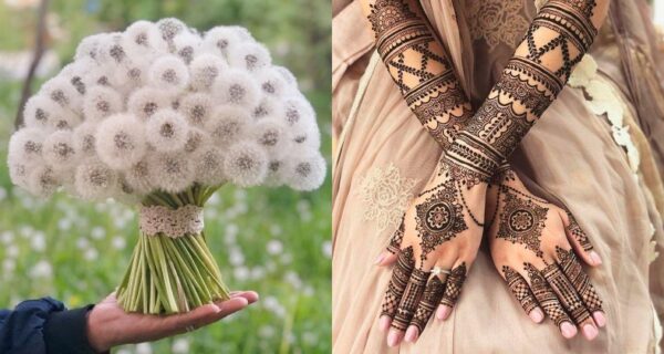 22 фотографии идеальных форм, от которых глаз не оторвать