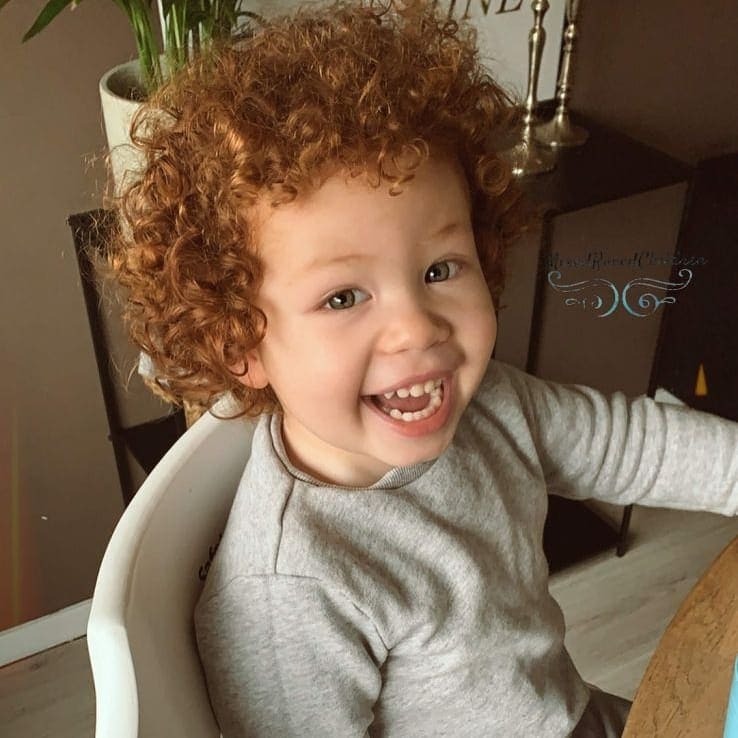 Ребенок суринам нидерланды индонезия три континента