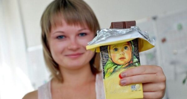 Гастрономические бренды СССР, которые существуют до сих пор