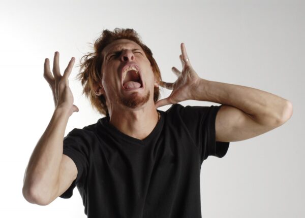 7 вещей, которые все ненавидят. И очень зря!