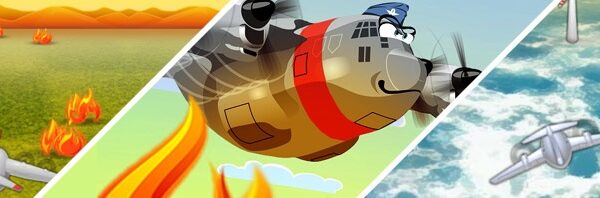 Причины популярности игры Авиатор
