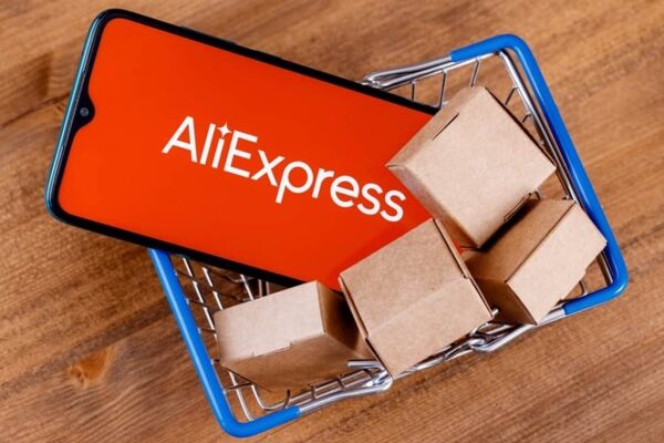 Как сэкономить на Aliexpress