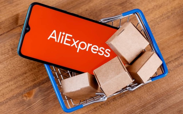 Bigpicture.ru Как сэкономить на Aliexpressasx spt alipay pay after delivery aliexpress ecommerce checkout.com instalments as a service