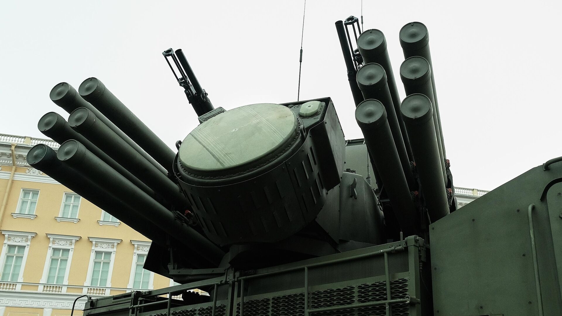 Bigpicture.ru Кольца ПВО вокруг Москвы: уникальная защита столицы0029351652 1920x0 80