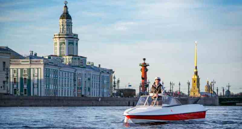 Bigpicture.ru Прокат катера в Санкт-Петербургеf178 4098 bea5 48d960920605.selcdn