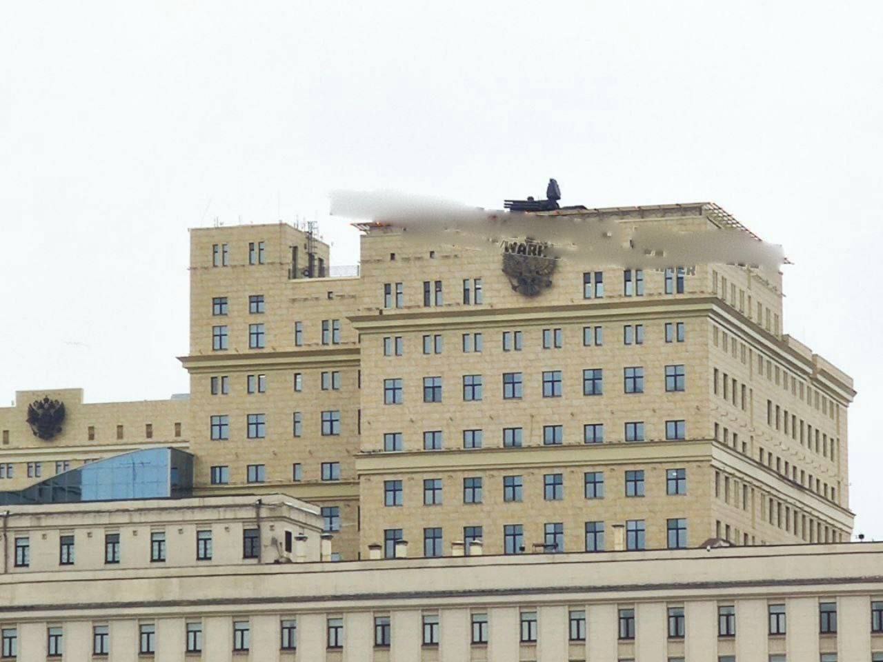 Bigpicture.ru Кольца ПВО вокруг Москвы: уникальная защита столицы2023 01 19 19 08 54