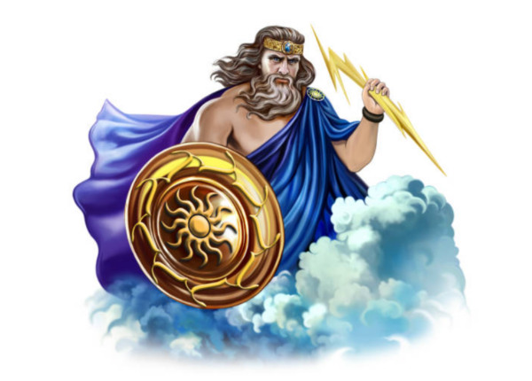 Что надо знать о Zeus?