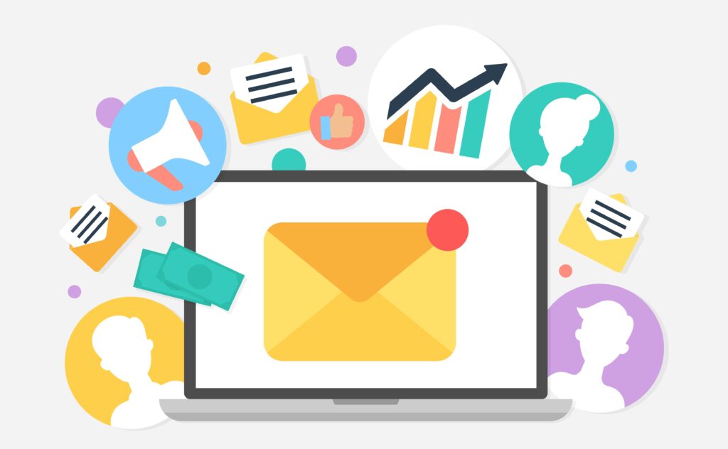 Bigpicture ru email рассылка
