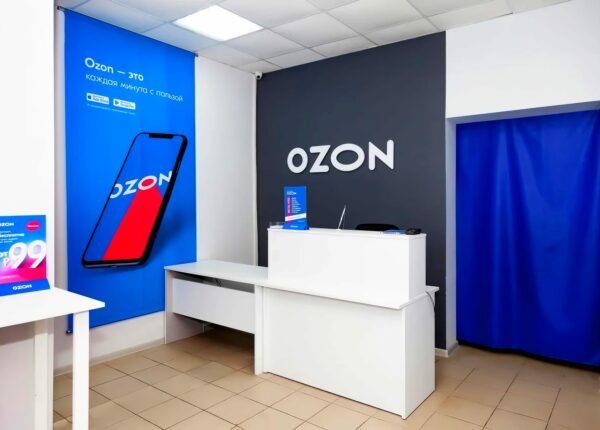 Как продать больше на OZON в 2023 году: топовые товары, ниши и секреты продвижения