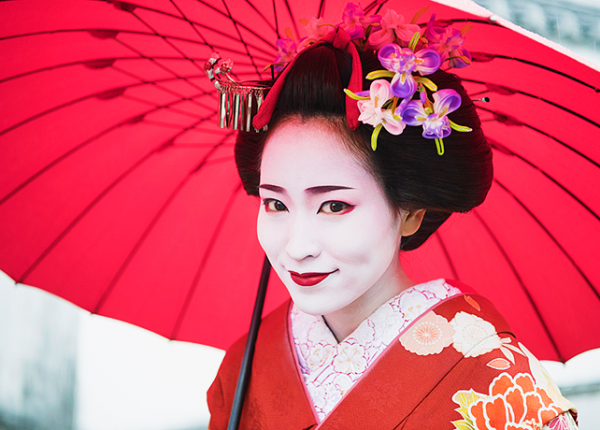 10 мифов о Японии, в которые многие продолжают верить, а зря