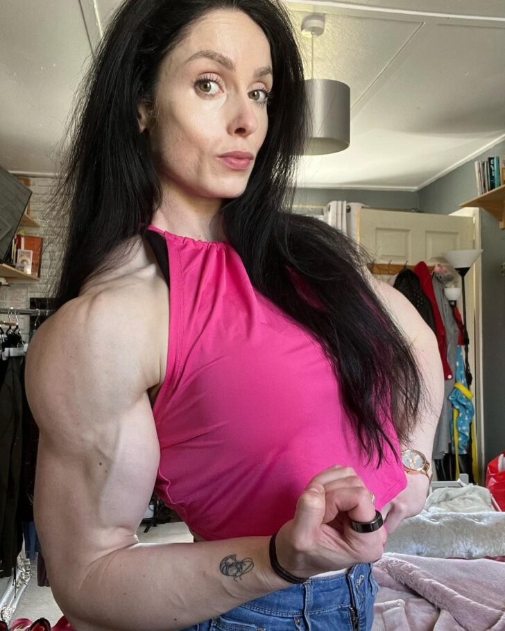 ������ ��������� �������: ����.