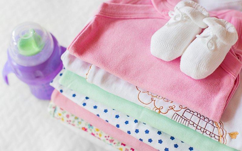 Bigpicture ru правила покупки одежды для новорожденных