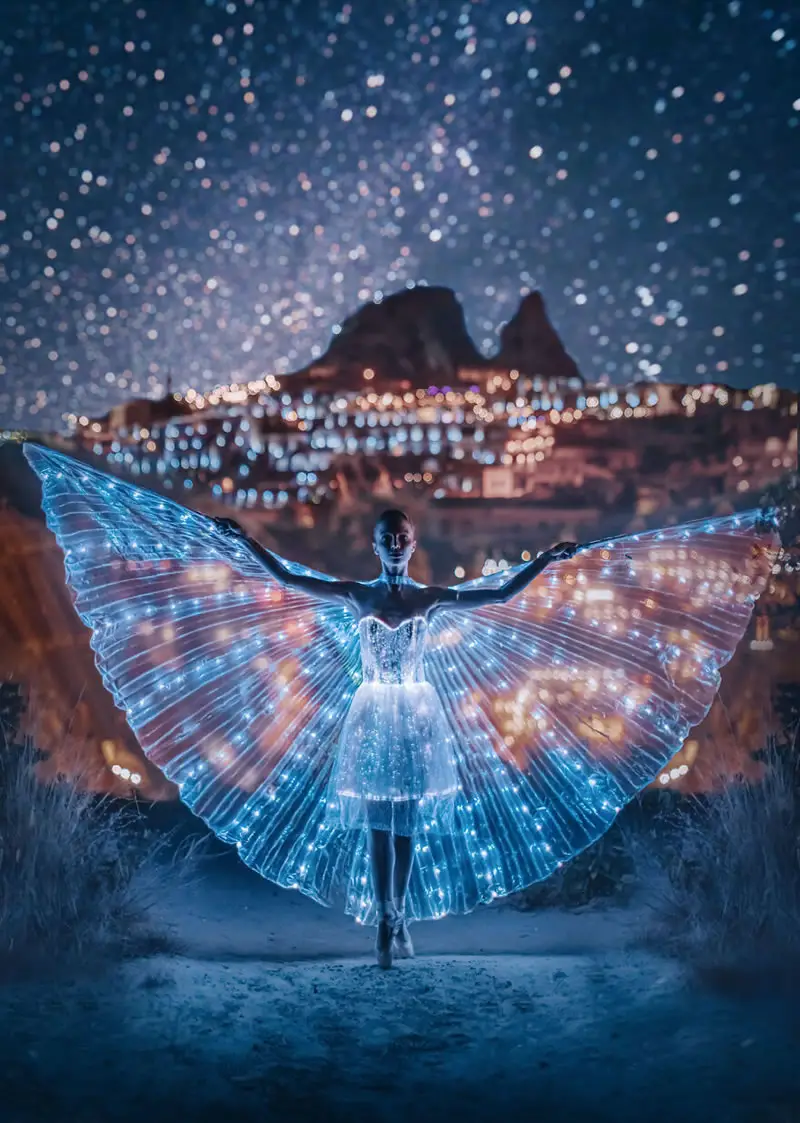 Bigpicture.ru ballet dancers photography kristina makeeva 01