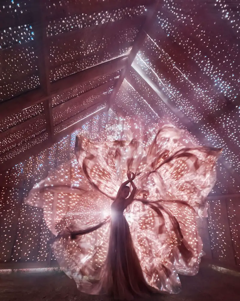 Bigpicture.ru ballet dancers photography kristina makeeva 02