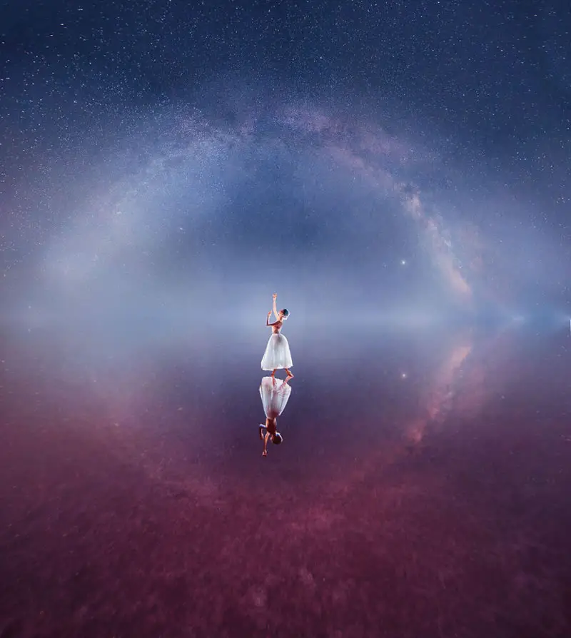 Bigpicture.ru ballet dancers photography kristina makeeva 03