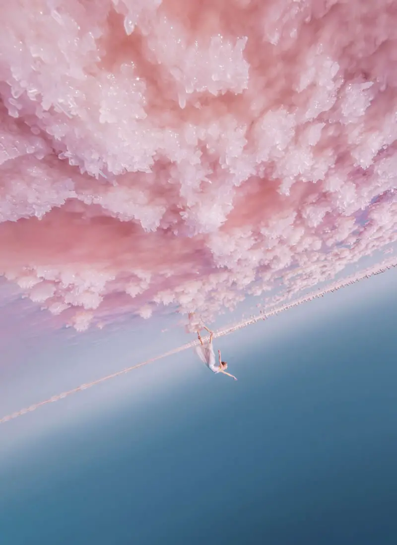 Bigpicture.ru ballet dancers photography kristina makeeva 04