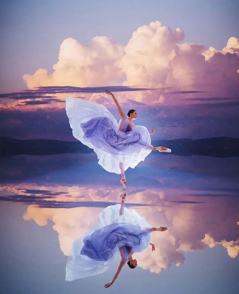 Bigpicture.ru ballet dancers photography kristina makeeva 05