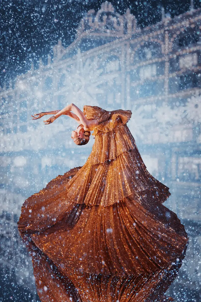 Bigpicture.ru ballet dancers photography kristina makeeva 13