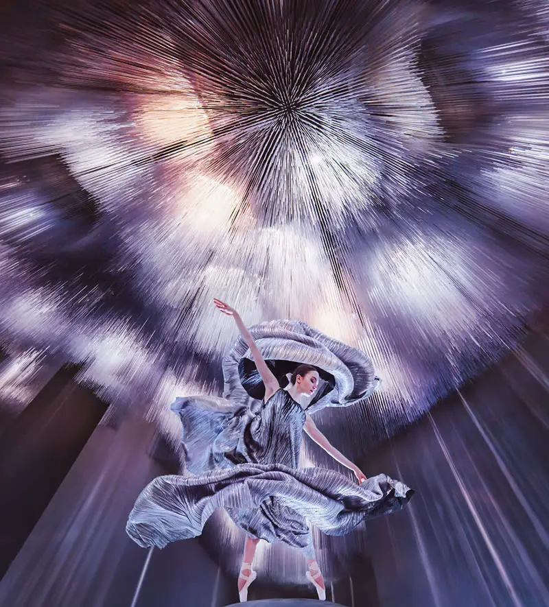 Bigpicture.ru ballet dancers photography kristina makeeva 26