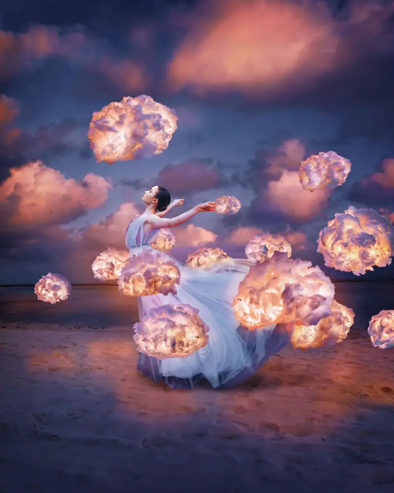 Bigpicture.ru ballet dancers photography kristina makeeva 29