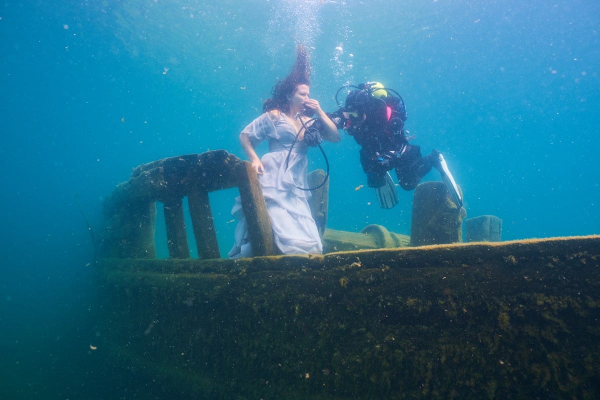 Bigpicture.ru  bts steve haining guinness record underwater photography 5
