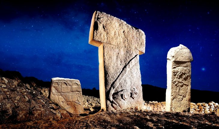 Загадки Гёбекли-Тепе: что скрывают древнейшие в мире руины