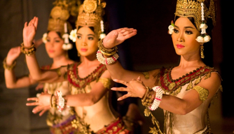 Bigpicture.ru apsara dance treasures of indochina1