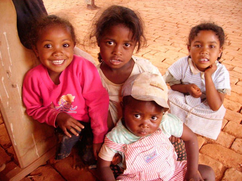 Bigpicture ru факты о мадагаскаре 04