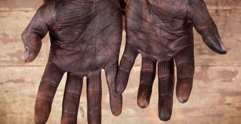 Bigpicture ru факты о мадагаскаре 09