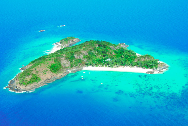 Bigpicture ru факты о мадагаскаре 10