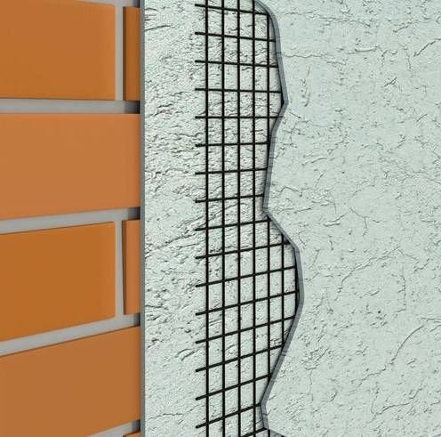 Bigpicture ru стеклотканевая фасадная сетка