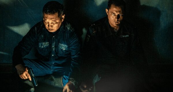10 фактов о якутском триллере «Айта», запрещенном в России