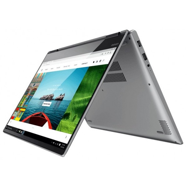 Bigpicture ru ноутбук lenovo yoga 720 15ikb