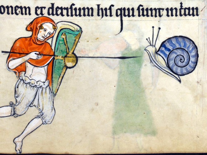 Bigpicture ru medieval snails13
