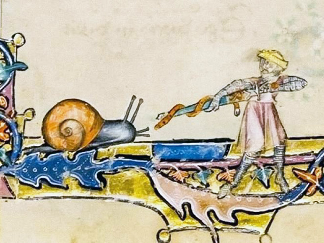 Bigpicture ru medieval snails14