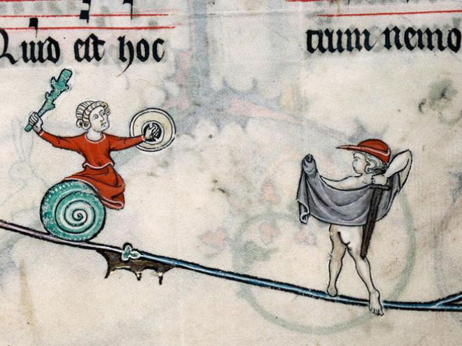 Bigpicture ru medieval snails4