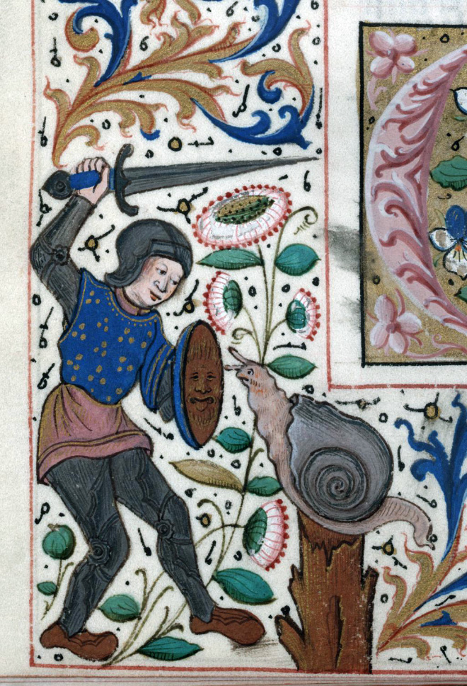 Bigpicture ru medieval snails8