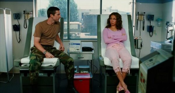 10 вредных медицинских мифов, которые пришли в нашу жизнь из кино