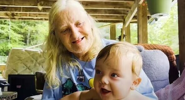 Знакомство с Уиттакерами: как живет самая известная инцест-семья США