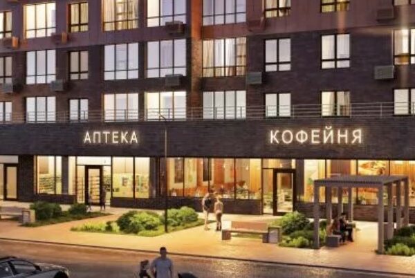 Как найти квартиру быстро: возможности современных платформ недвижимости
