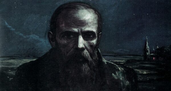 За что Достоевского приговорили к расстрелу, который заменили каторгой