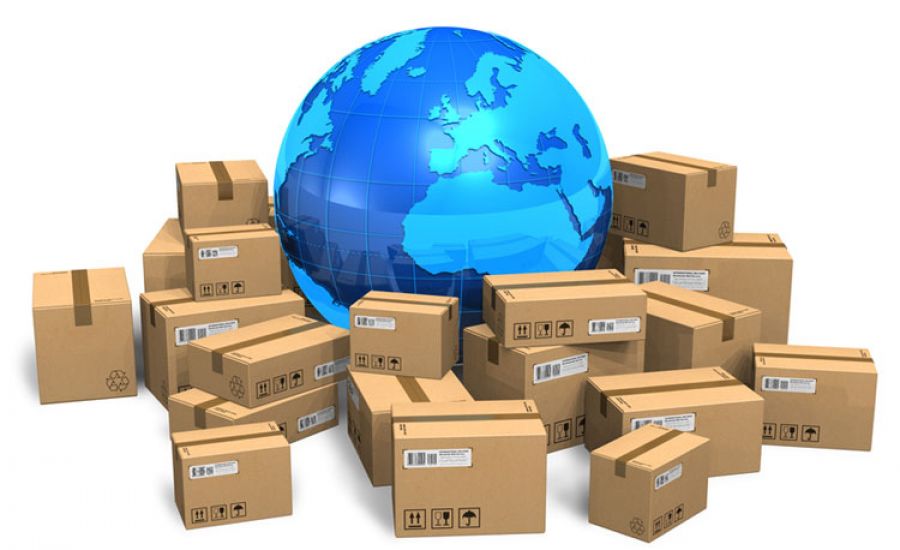Bigpicture ru сервис доставки товаров из за границы