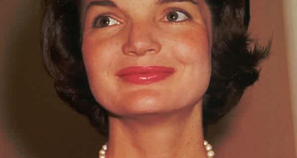 Известные красавицы, которые не вписывались в каноны красоты