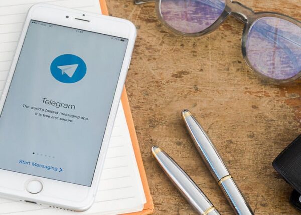 Эффективная реклама в Telegram: обзор сервисов для интеграции бизнеса